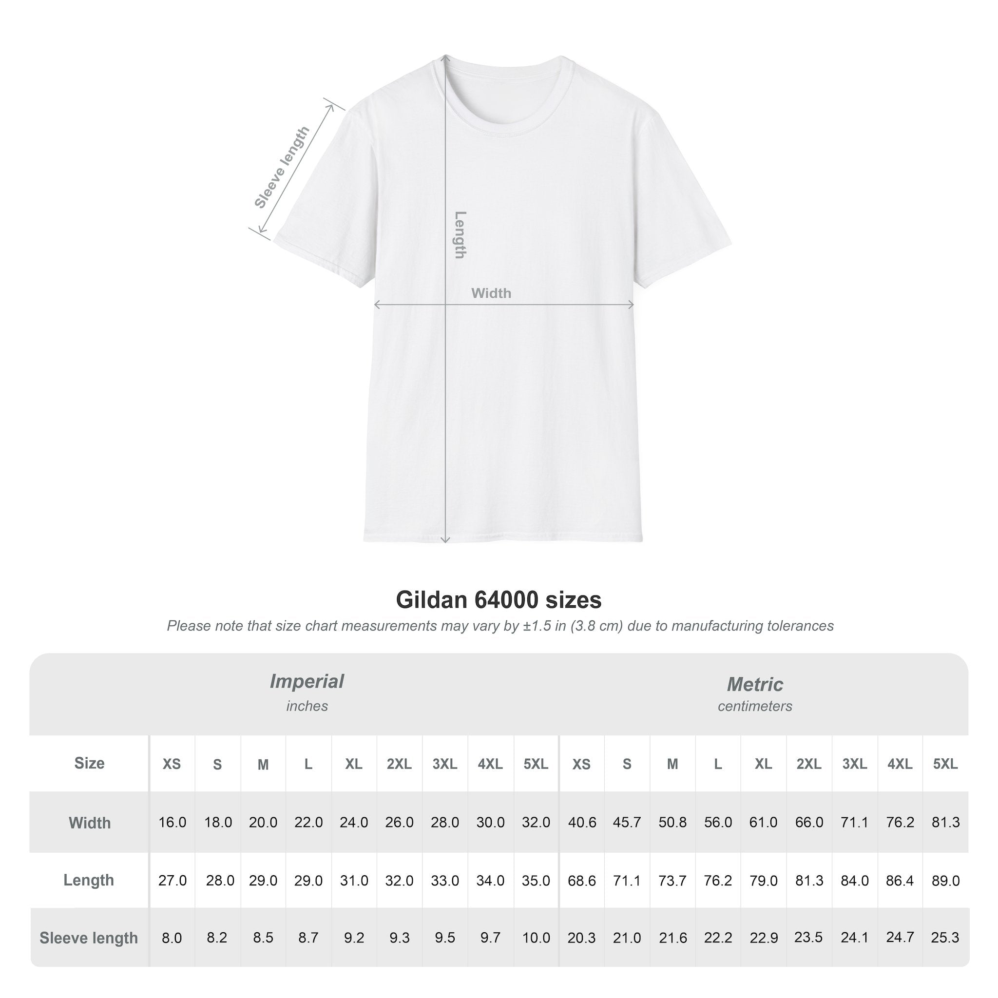 T-Shirt — 'sad Girl' Drip Script Chest Graphic, Casual Streetwear Tee