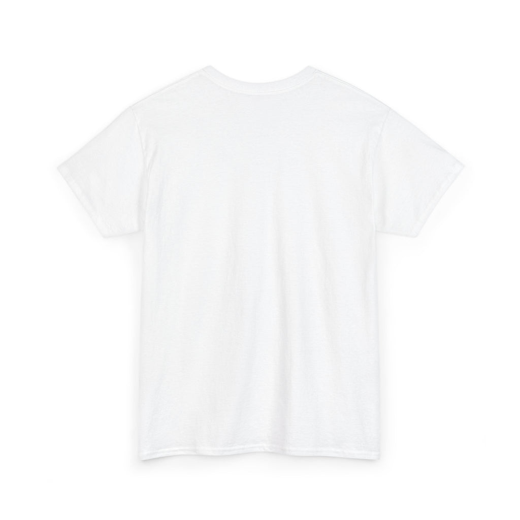 FIFA World Cup 2026 T‑Shirt – USA Mexico 2026 Soccer Fan Tee