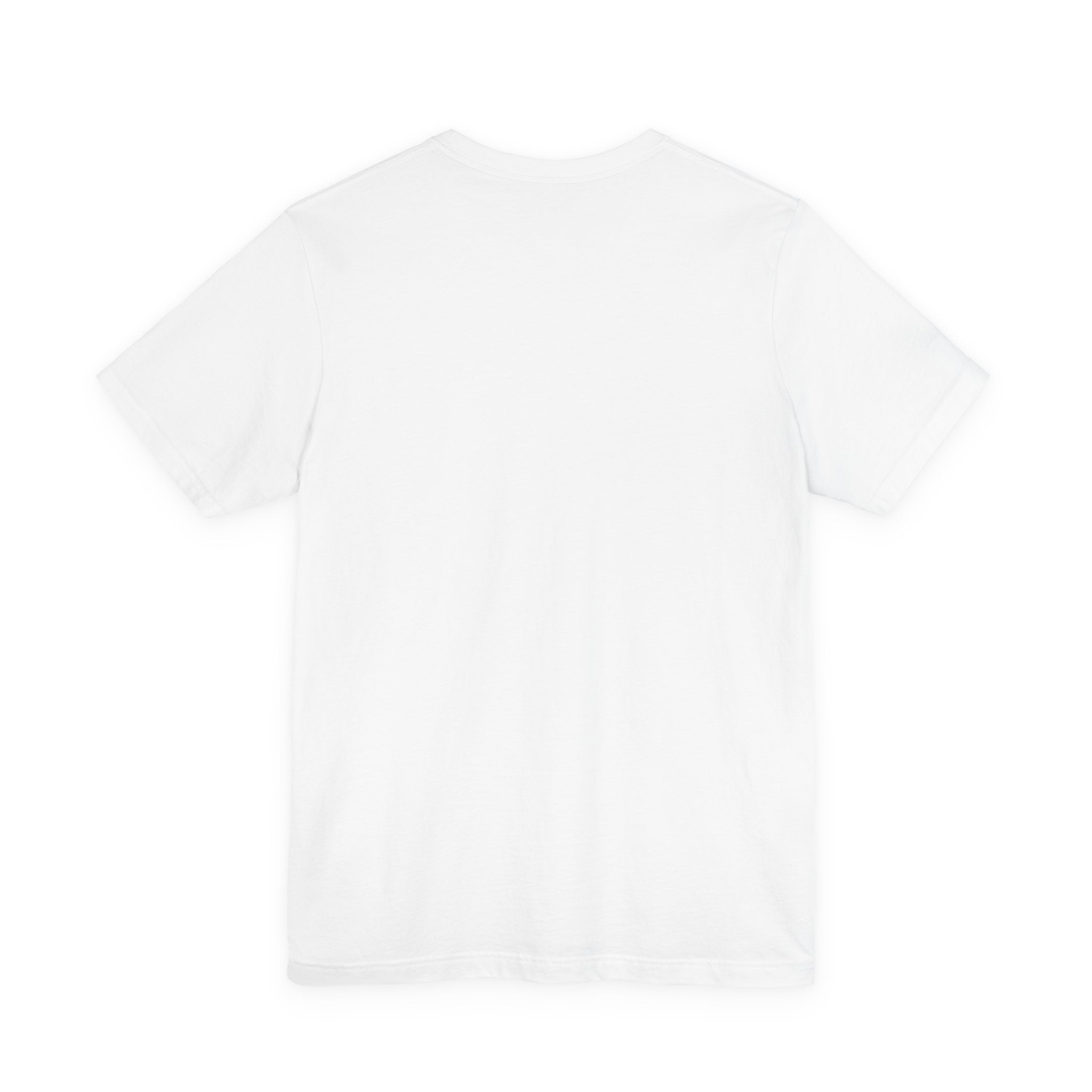 Lemonade Graphic Tee — Refreshing Lemon Cocktail Shirt