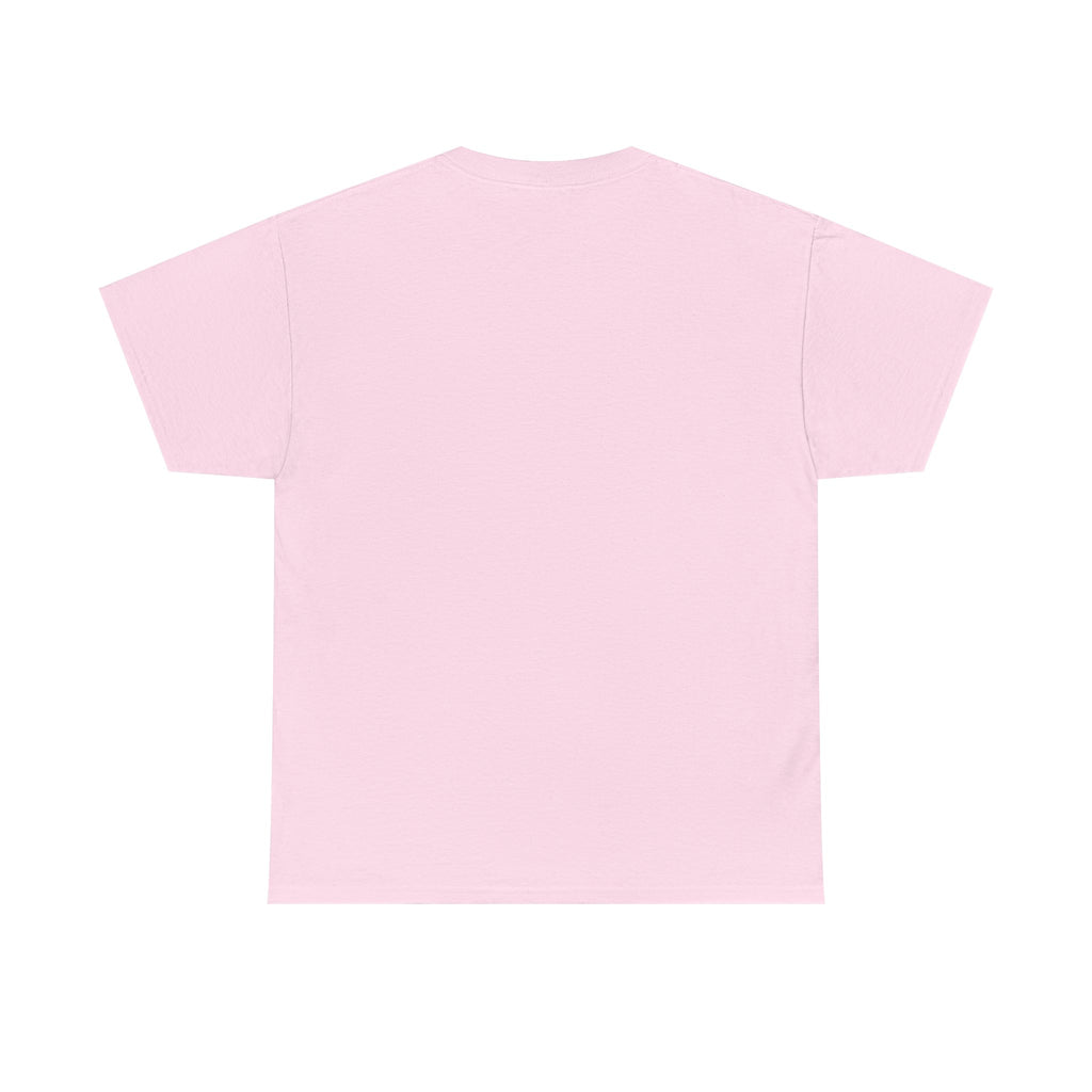 Cute Teddy Bear Bouquet Tee — Pink Floral Baby Shower & New Mom Gift T-Shirt