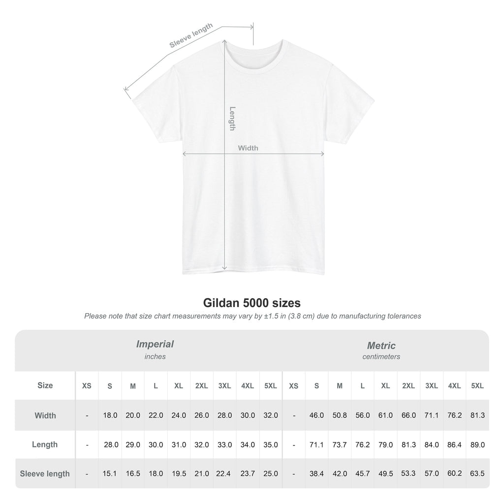 Money Angel Baby Tee — Streetwear Graphic T-Shirt with Winged Baby, Dollar Bag & Halo