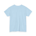 Pink Heart Cherry Graphic Tee — Cute Kawaii Valentine Shirt