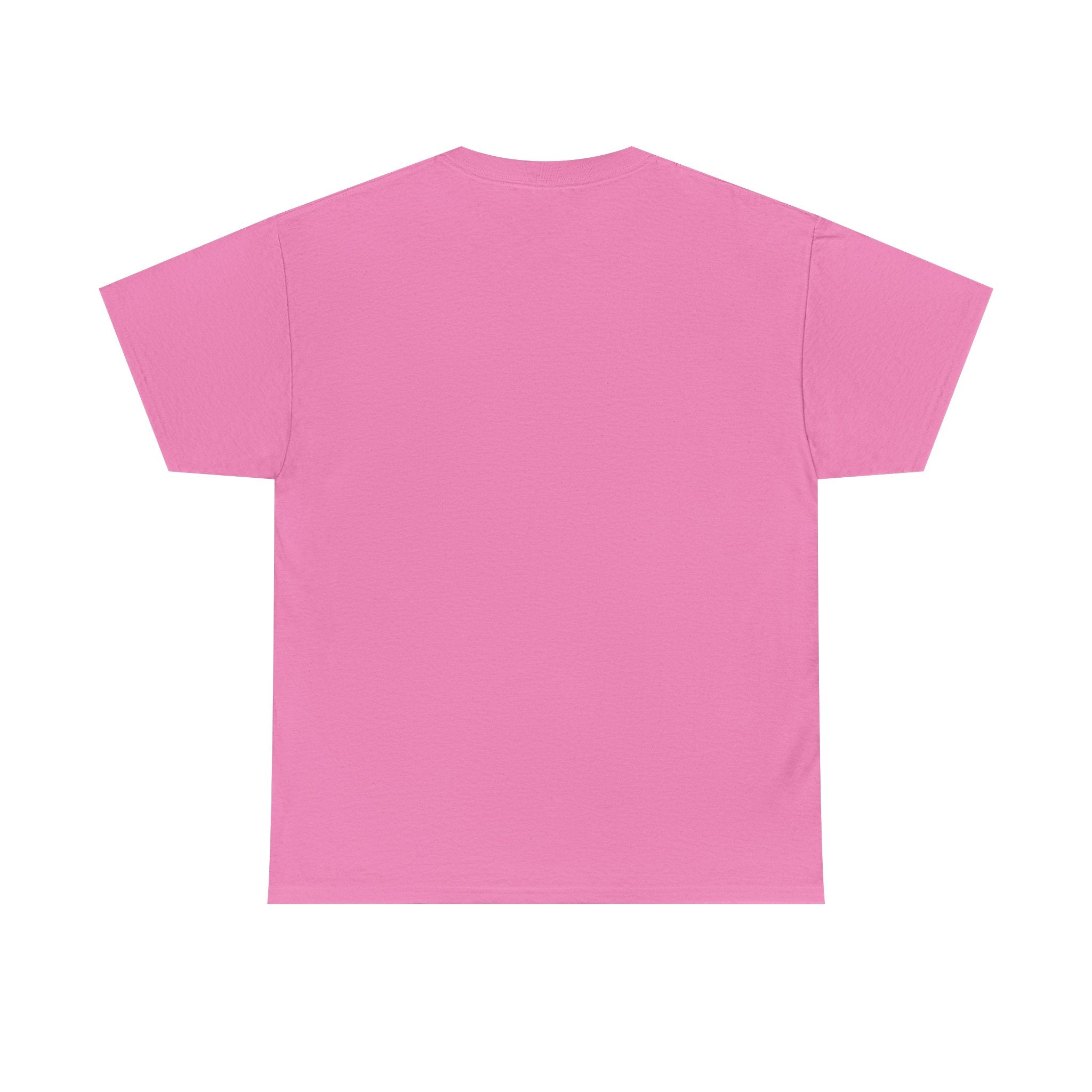 Cute Teddy Bear Bouquet Tee — Pink Floral Baby Shower & New Mom Gift T-Shirt