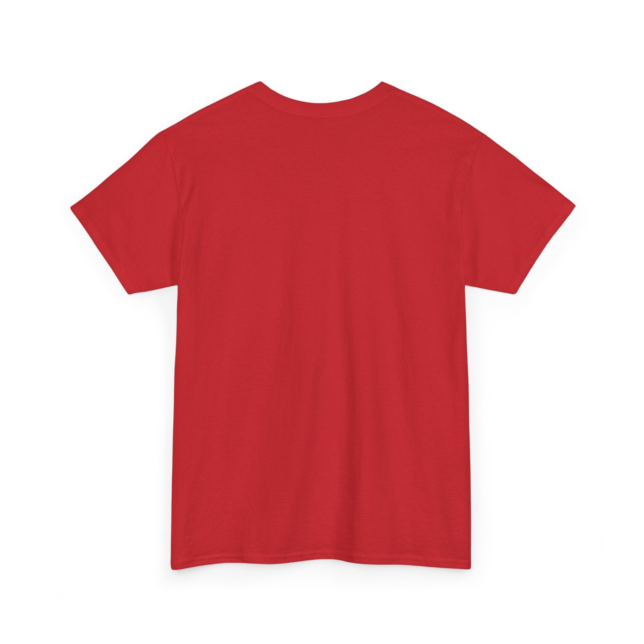 Cute Teddy Bear Bouquet Tee — Pink Floral Baby Shower & New Mom Gift T-Shirt