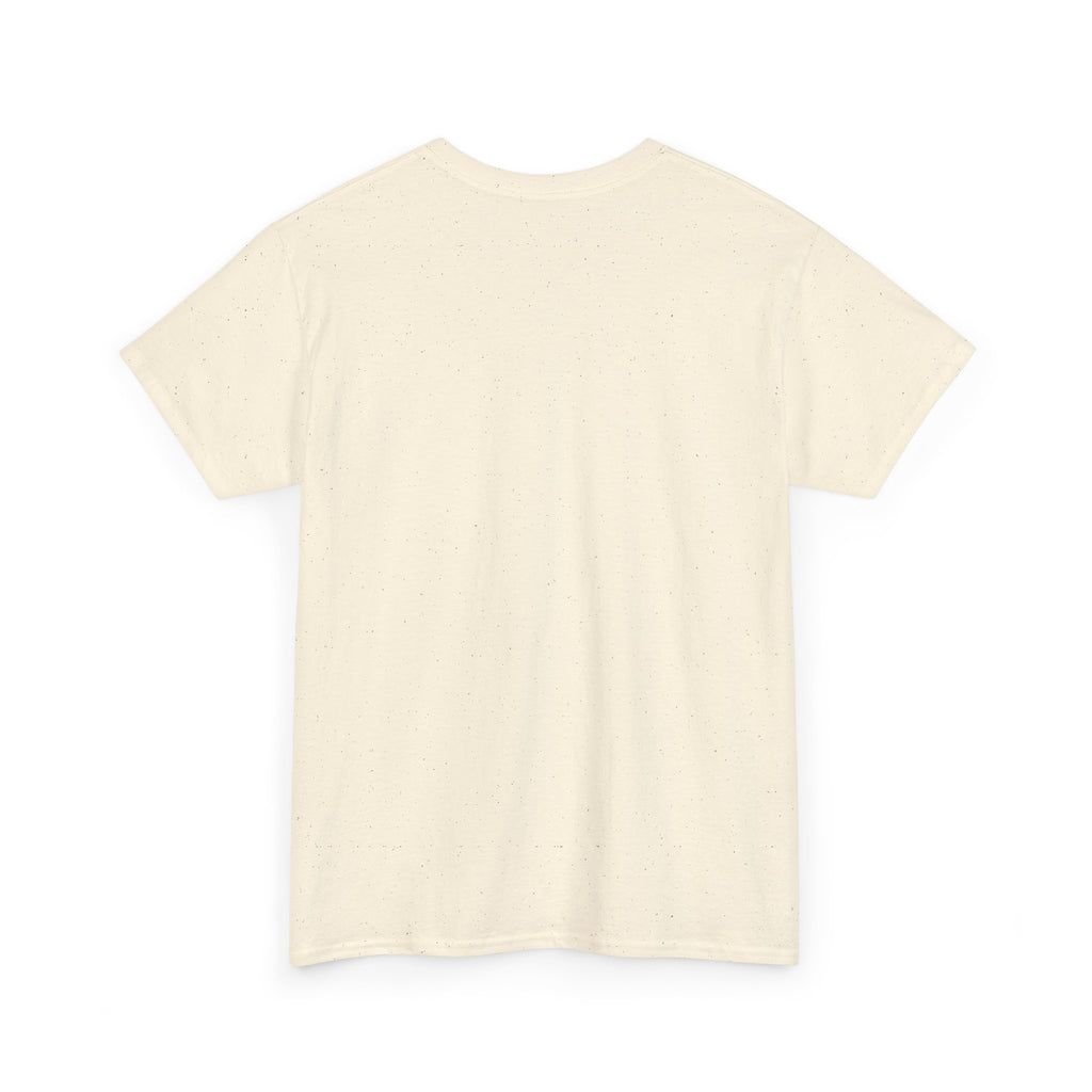 Cute Pastel Icons T‑Shirt — Smiley, Pineapple & Floral Graphic Tee