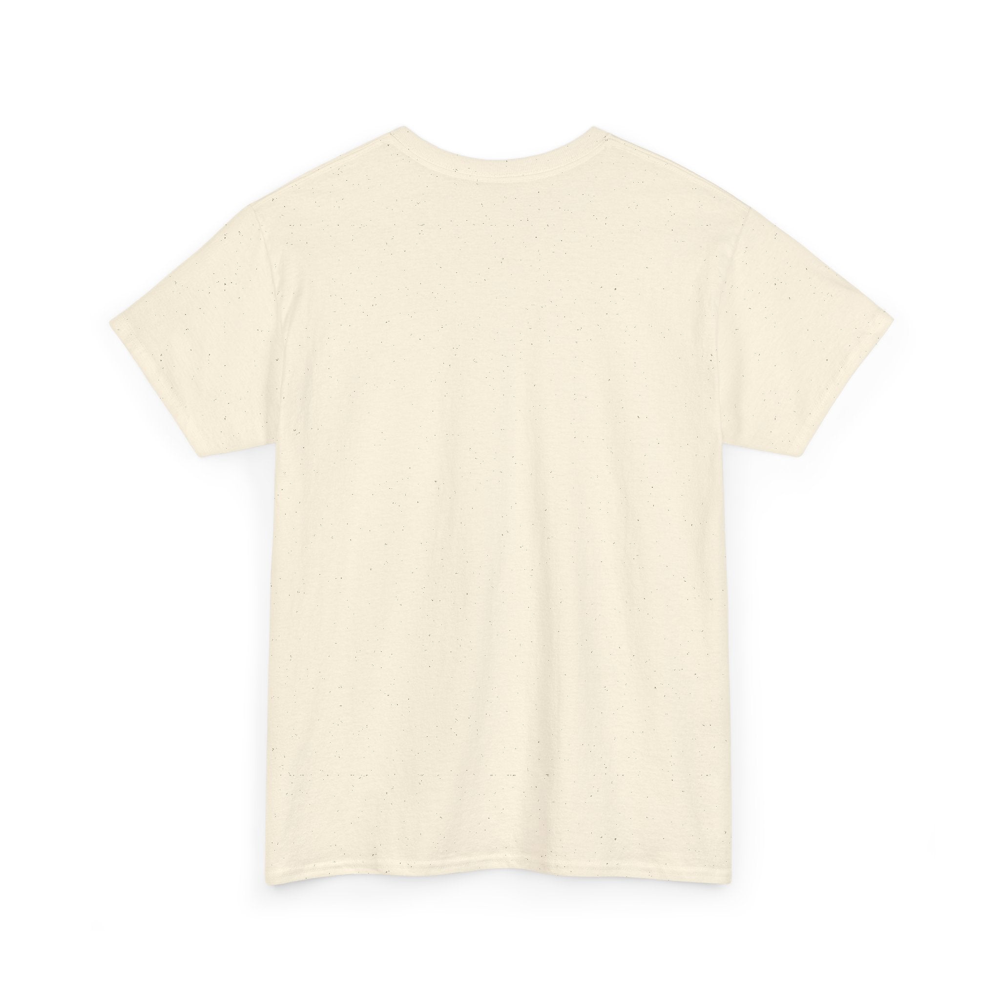 Cute Pastel Icons T‑Shirt — Smiley, Pineapple & Floral Graphic Tee