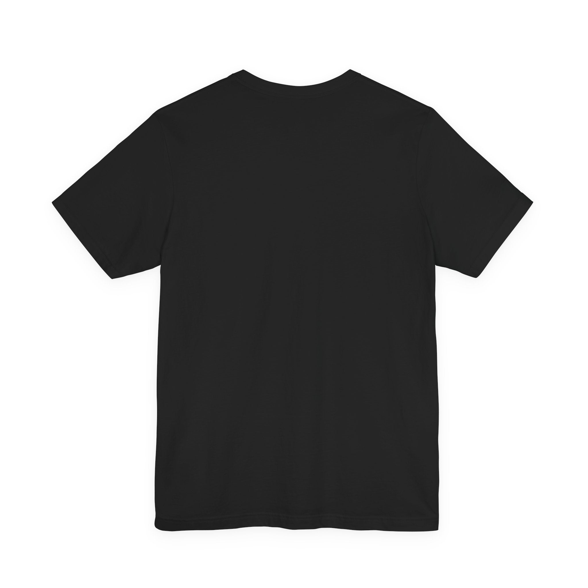 Cool & Awesome Teddy Graphic Tee — Streetwear Cartoon Bear Shirt