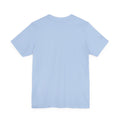 Lemonade Graphic Tee — Refreshing Lemon Cocktail Shirt
