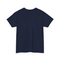 Esto Es Mexico Cabrones T-Shirt — Mexican Pride Graphic Tee