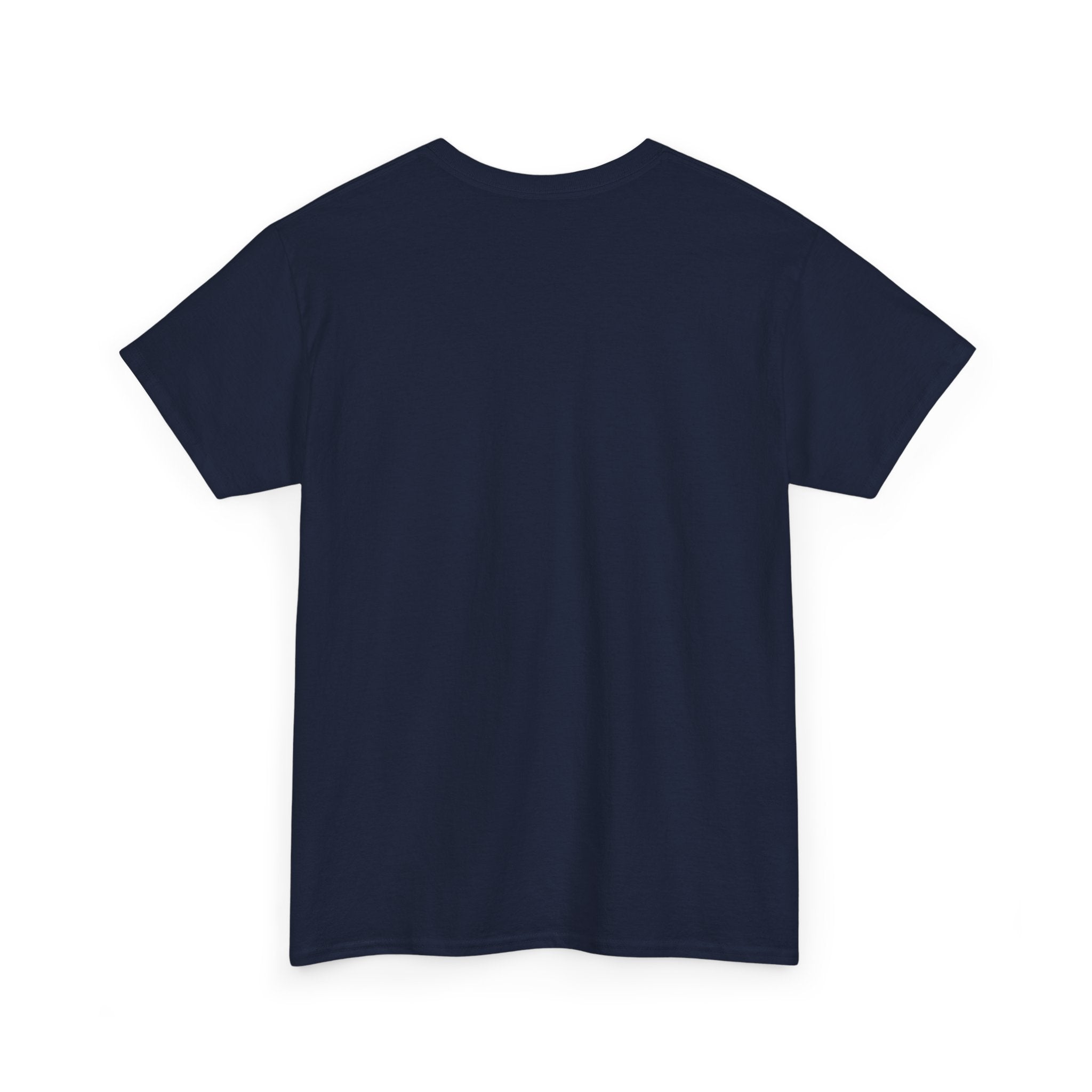 Esto Es Mexico Cabrones T-Shirt — Mexican Pride Graphic Tee