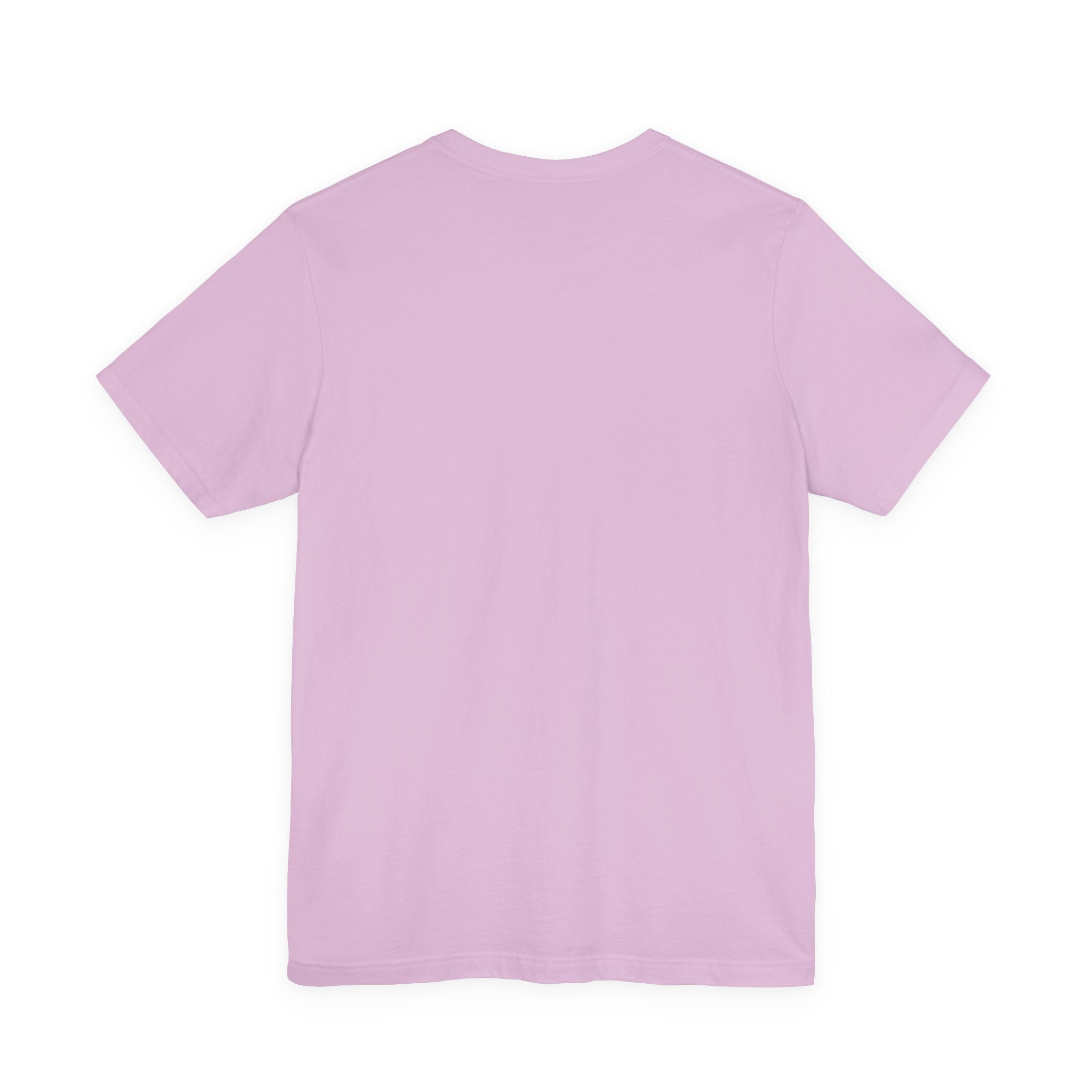 Hello Summer Graphic Tee – Beach Icons T‑Shirt