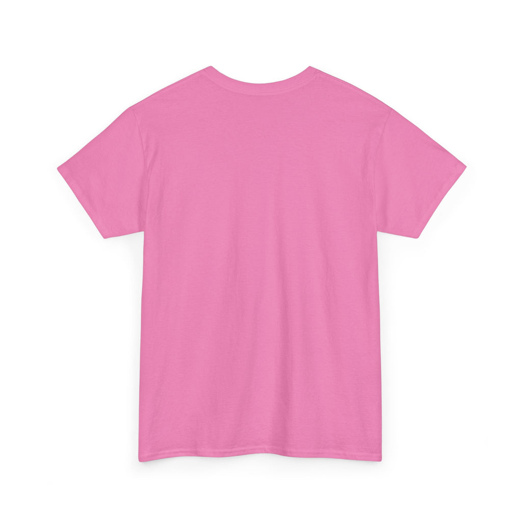 Cute Teddy Bear Bouquet Tee — Pink Floral Baby Shower & New Mom Gift T-Shirt