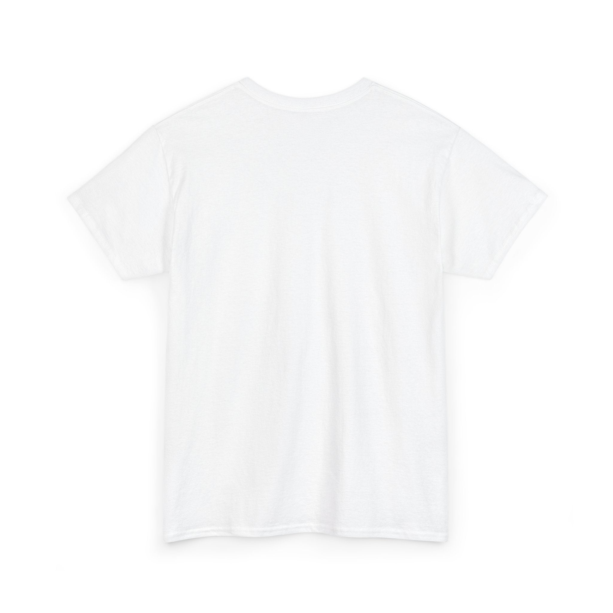 Pink Heart Cherry Graphic Tee — Cute Kawaii Valentine Shirt