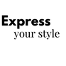 Express your style  - Home